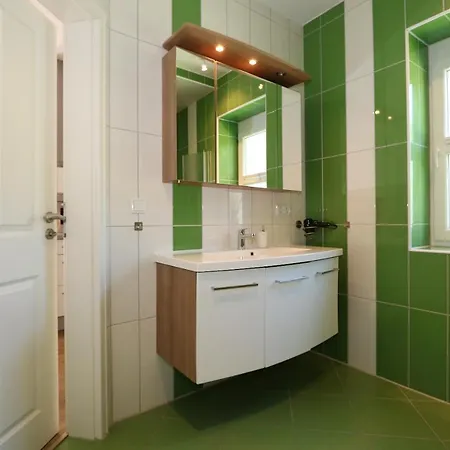 Ferienwohnung Ferienresidenz Fürst von Büttelkow Rerik Exterior foto